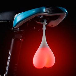 plein-de-gadget-bike-balls-rouge