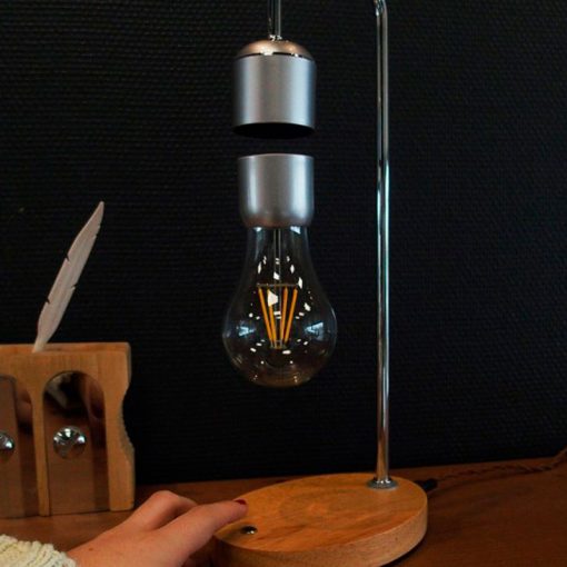 plein-de-gadget-lampe-anti-gravite-details-2