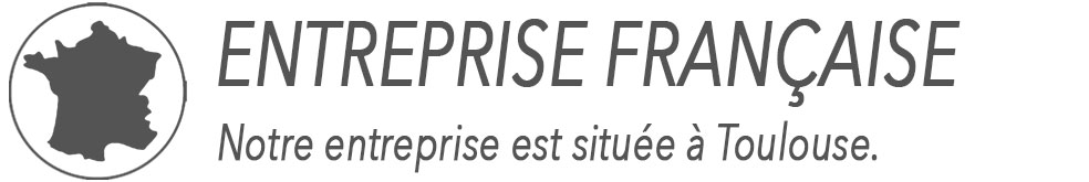 pdg-badge-reassurance-fiche-produit-entreprise-francaise