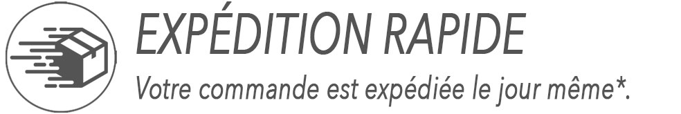 pdg-badge-reassurance-fiche-produit-expedition