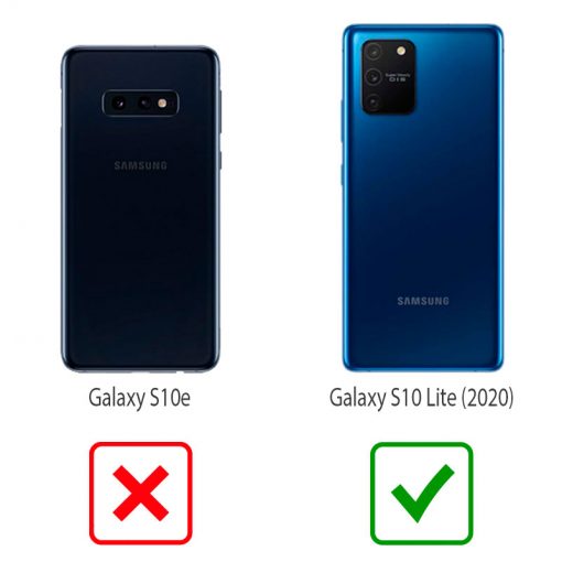 differences-s10-lite-2020