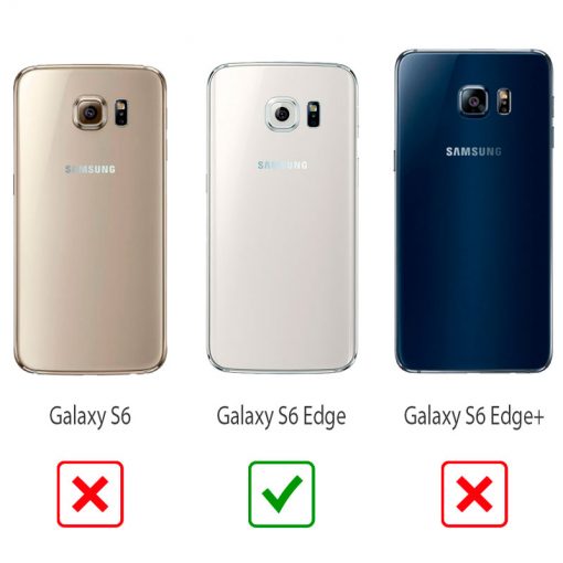 differences-s6-edge