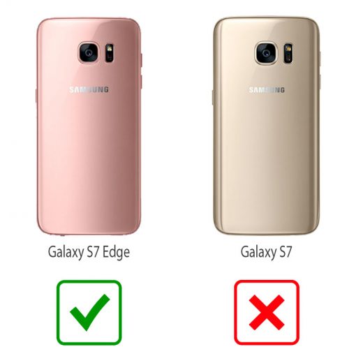 differences-s7-edge