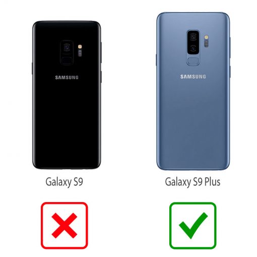 differences-s9-plus