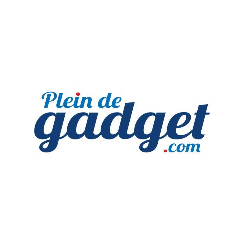 plein-de-gadget-logo-page-accueil