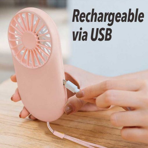 plein-de-gadget-mini-ventilateur-portable-rechargeable-via-usb