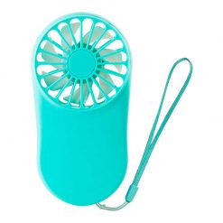 plein-de-gadget-mini-ventilateur-portable-usb-bleu