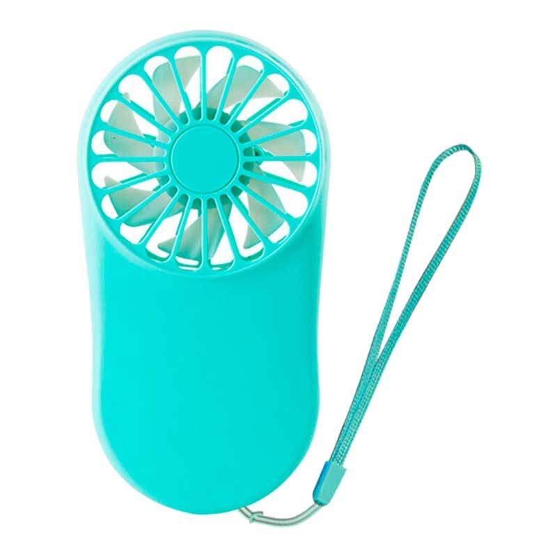 plein-de-gadget-mini-ventilateur-portable-usb-bleu