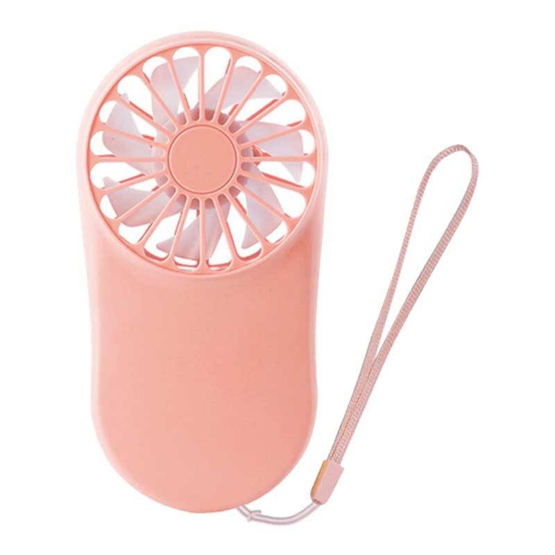 plein-de-gadget-mini-ventilateur-portable-usb-rose