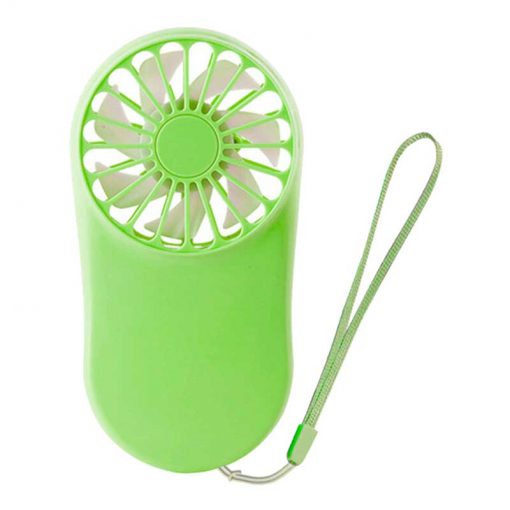plein-de-gadget-mini-ventilateur-portable-usb-vert