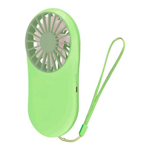 plein-de-gadget-mini-ventilateur-portable-usb-vert-detail-1