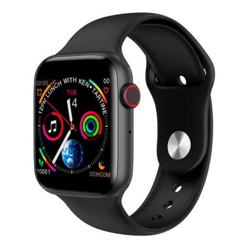 pleindegadget-montre-sport-connectee-smart-watch-5-noir