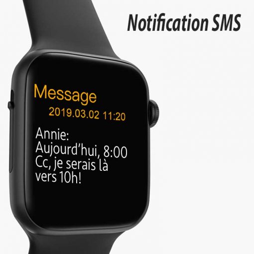 pleindegadget-montre-sport-connectee-smart-watch-5-noir-sms