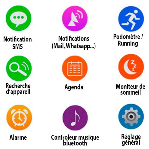 pleindegadget-montre-sport-connectee-smart-watch-notifications-3